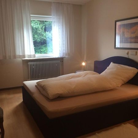 Icc Pfaelzer Hof - Hotel & Seminarhaus Schonau  Dış mekan fotoğraf