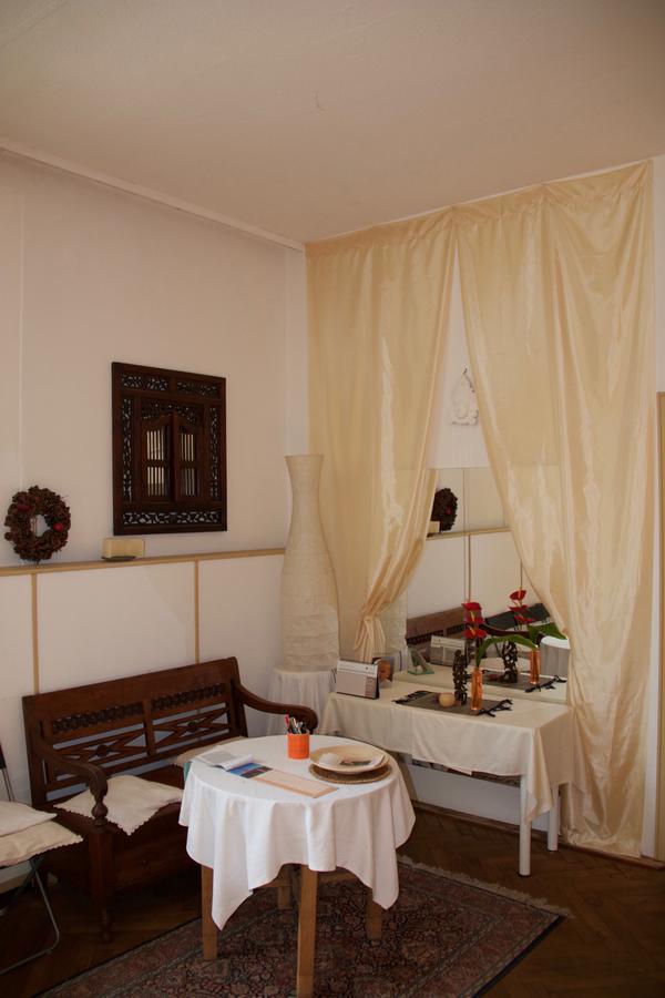 Icc Pfaelzer Hof - Hotel & Seminarhaus Schonau  Dış mekan fotoğraf